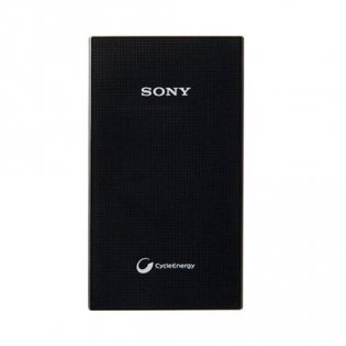 PIN SẠC DỰ PHÒNG SONY 10000 MAH CP-V10A/BC ULA