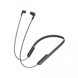 TAI NGHE SONY MDR-XB70BTBZE