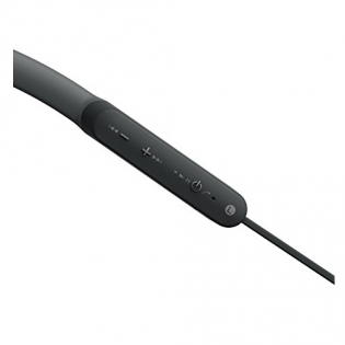 TAI NGHE SONY MDR-XB70BTBZE