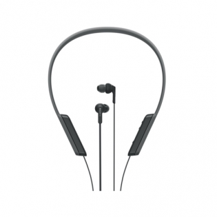 TAI NGHE SONY MDR-XB70BTBZE