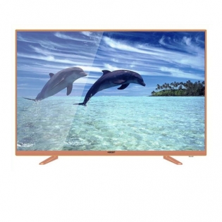 Android Tivi Asanzo 32 inch 32ES900 LED