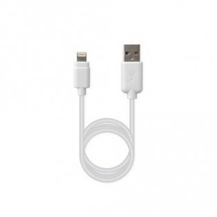 Cáp Sạc Kashimura Lightning KL-17