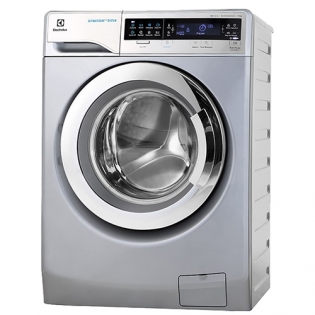 Máy giặt Electrolux EWF14113S 11 kg