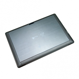 Máy Tính Bảng Cink EX10415W R12S161-070-000