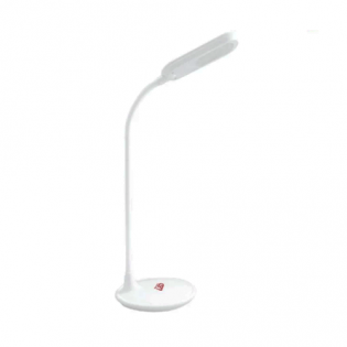 Đèn bàn led ĐIỆN QUANG DQ LDL 05 3W
