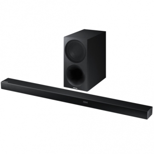 Loa thanh Samsung HW-M550/XV