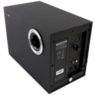 Loa Vi Tính Microlab M200BT