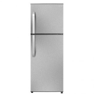 Tủ lạnh Aqua AQR-I315 (SK) 299 lít