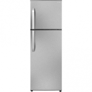 Tủ lạnh Aqua AQR-I340 (SK) 326 lít