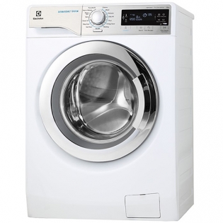 Máy giặt Electrolux EWF14023 10 kg
