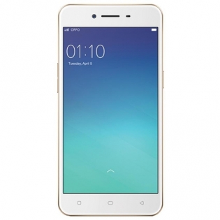 Điện thoại OPPO A37FWGOLDEN Vàng