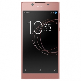 Điện thoại Sony Xperia L1 Dual G3312 VN/P Hồng