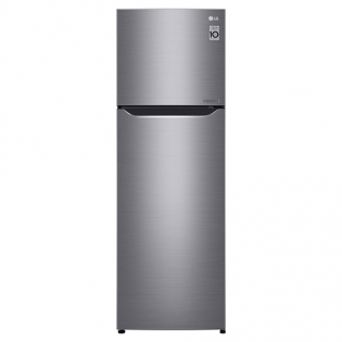 Tủ lạnh LG GN-L315PS 315 lít