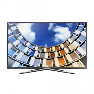Smart Tivi Samsung 55 Inch UA55M5503AKXXV LED