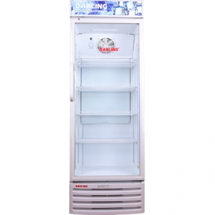 Tủ mát Darling 260 lít DL-2600A