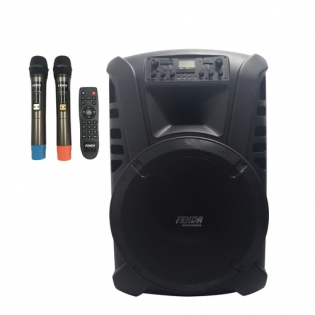 Loa du lịch Fenda FD-18A