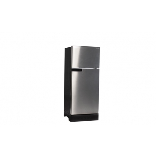 Tủ lạnh Sharp SJ-X196E-SL 180 lít