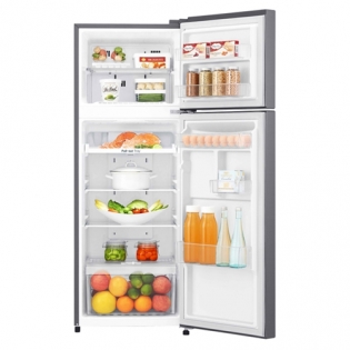 Tủ lạnh LG GN-L205S 205 lít
