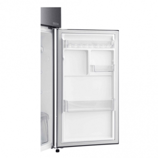 Tủ lạnh LG GN-L205S 205 lít