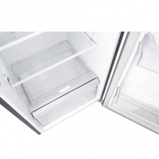 Tủ lạnh LG GN-L205S 205 lít