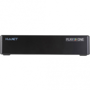 Đầu Karaoke Hanet Playx One 1TB