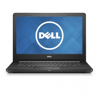 Laptop Dell Vostro 14 3468 i5-7200U (70090698)