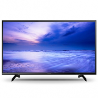 Tivi Panasonic 40 inch TH-40E400V LED