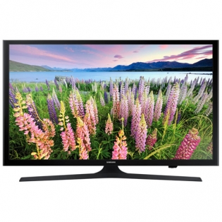 Smart Tivi Samsung 40 inch UA40J5200DKXXV LED