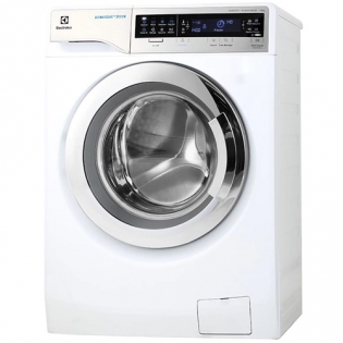 Máy giặt sấy Electrolux EWW14113 11 kg