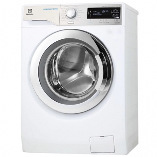 Máy giặt sấy Electrolux EWW14023 10 kg