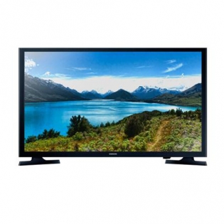 Tivi Samsung 32 inch UA32J4003 DKXXV LED