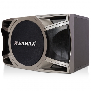 Loa Paramax D-2000