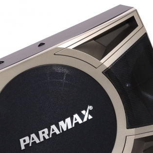 Loa Paramax D-2000
