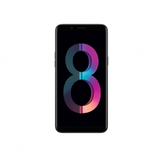 OPPO A83 CPH1729 32GB Màu Đen