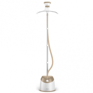 Bàn ủi hơi nước Philips GC524