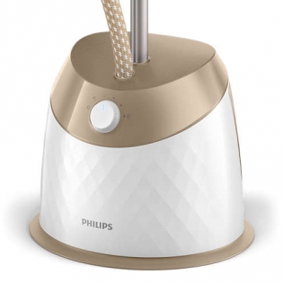 Bàn ủi hơi nước Philips GC524