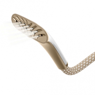 Bàn ủi hơi nước Philips GC524