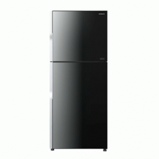 Tủ Lạnh HITACHI 395 lít R-VG470PGV3 (XGR)