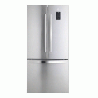 Tủ Lạnh ELECTROLUX 524 Lít EHE5220AA