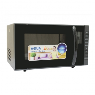 Lò viba 23l AQUA AEM-G3650V