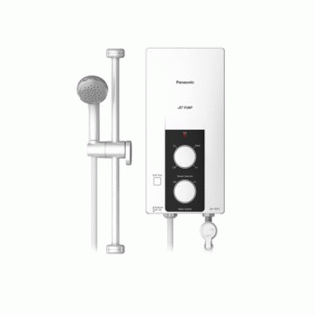 Máy nước nóng Panasonic DH-3RP2VK