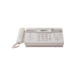 Máy Fax Panasonic KXFT983