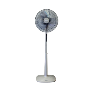 Quạt đứng Panasonic F409KBE