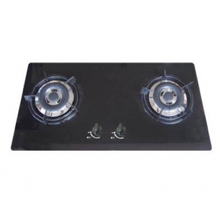 Bếp gas âm Torino THG-2B