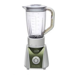 Máy sinh tố Electrolux EBR2501
