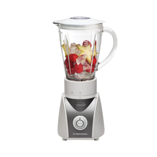 Máy xay sinh tố Electrolux EBR2601