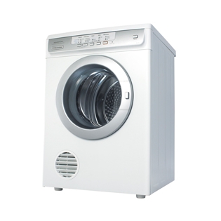 MÁY SẤY ELECTROLUX EDV705