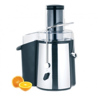 Máy ép trái cây Bluestone JEB-6551S