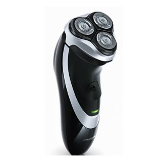 Máy cạo râu Philips PT730