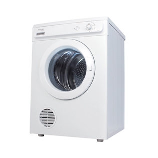 MÁY SẤY ELECTROLUX EDV600